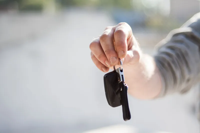 Handing Back the Keys: The Return Mistakes That Cost Renters Real Money