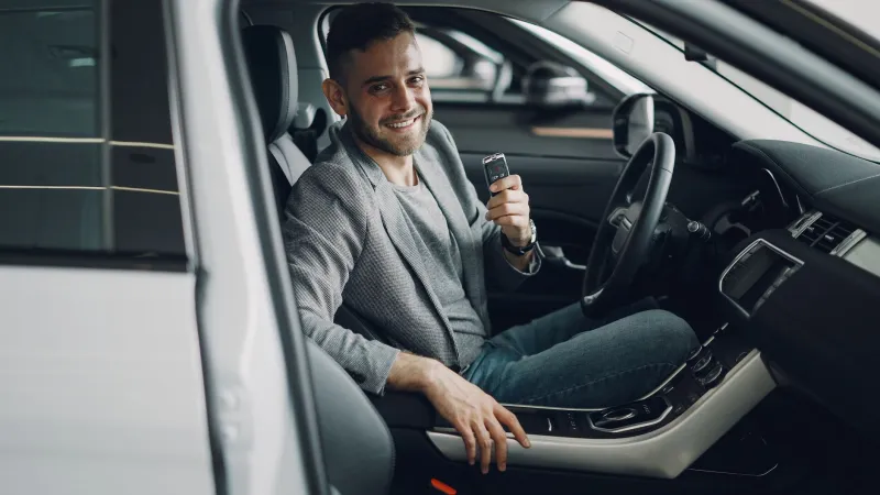 Young Driver, Older Bill: Navigating the Under-25 Surcharge Without Losing Your Mind