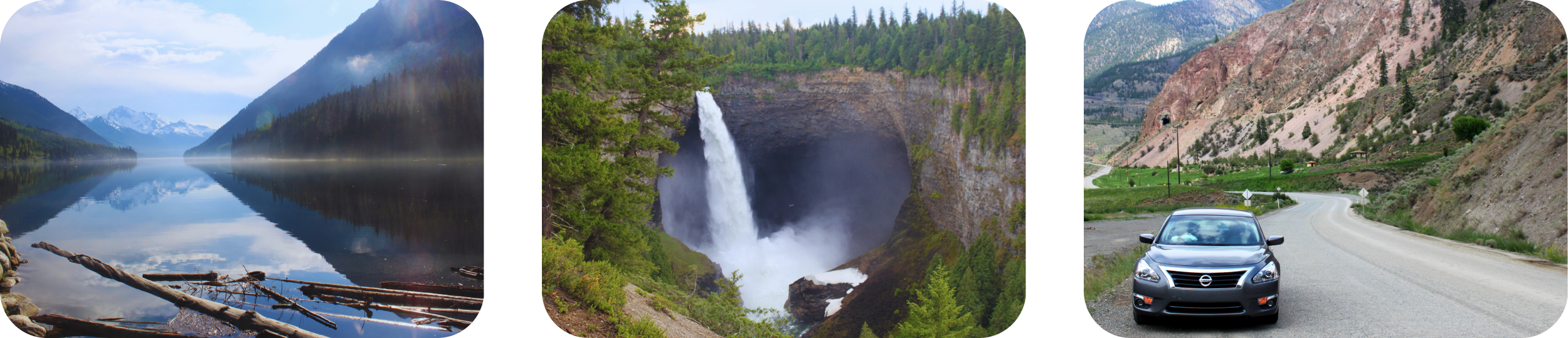 Jasper Wells Gray