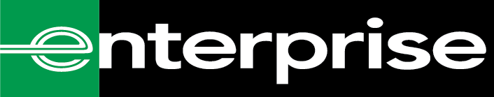 Enterprise logo