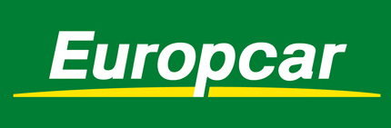 Europcar logo