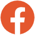 Facebook icon