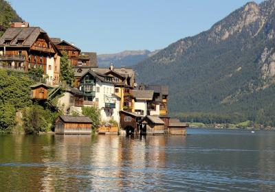 Austria