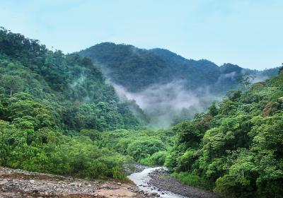 Costa Rica 2