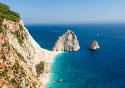 Teaser Zakynthos